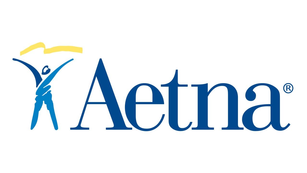 Aetna-Logo-2001