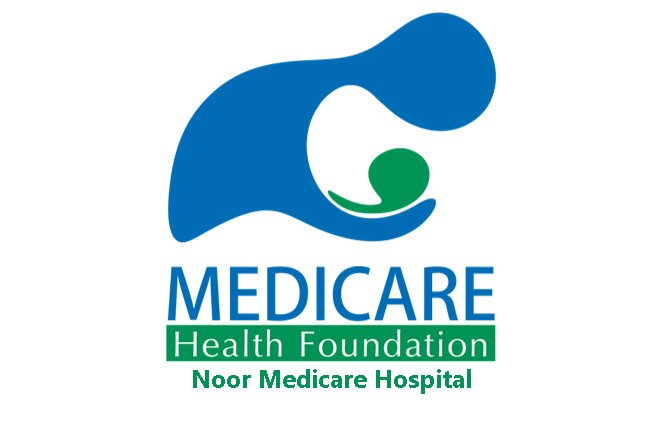 Medicare-Logo-noor-medicare-hospital